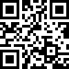 https://ibna.ir/x4g7v