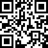 https://ibna.ir/x3hvR