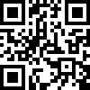 https://ibna.ir/x6GGV