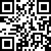 https://ibna.ir/xpx6