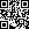 https://ibna.ir/x6mRn