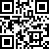 https://ibna.ir/xVhm