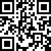 https://ibna.ir/x4PS3