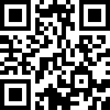 https://ibna.ir/x6KC8