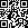 https://ibna.ir/x49vK