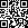 https://ibna.ir/x6qBf