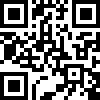 https://ibna.ir/x6gQ3