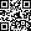 https://ibna.ir/xX6G