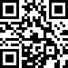 https://ibna.ir/x3N5z