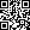 https://ibna.ir/x6mrs