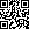 https://ibna.ir/x6xnf