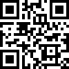 https://ibna.ir/xvVm