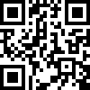 https://ibna.ir/x3Yy3