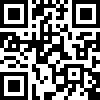 https://ibna.ir/x4W6y