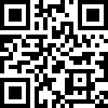 https://ibna.ir/xZLz