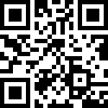 https://ibna.ir/x6k3C