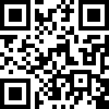 https://ibna.ir/x437