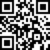 https://ibna.ir/x4j6x