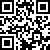 https://ibna.ir/x3wSP