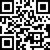 https://ibna.ir/x4vmz