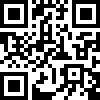 https://ibna.ir/x6zD8