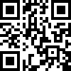 https://ibna.ir/x6prc