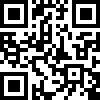https://ibna.ir/x6DW4