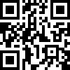 https://ibna.ir/x6Ff8