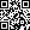 https://ibna.ir/x4RPC