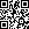 https://ibna.ir/xXPG