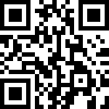 https://ibna.ir/x6gGv