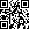 https://ibna.ir/xRTh