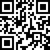 https://ibna.ir/x6Ksz