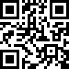 https://ibna.ir/x6pDd