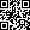 https://ibna.ir/x3ZNX