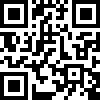 https://ibna.ir/x4k75