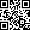 https://ibna.ir/x6KcL