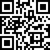 https://ibna.ir/xWMm