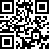 https://ibna.ir/x6JTX