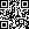 https://ibna.ir/x6HHy