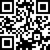 https://ibna.ir/x6CCS