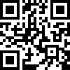 https://ibna.ir/x6ssZ