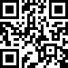 https://ibna.ir/x6xXg
