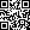 https://ibna.ir/xjb4