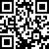 https://ibna.ir/x4CJR