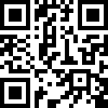 https://ibna.ir/x6KbJ