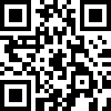https://ibna.ir/x6BqN