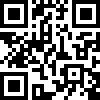 https://ibna.ir/x6Bn5