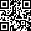 https://ibna.ir/x6DC6