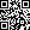 https://ibna.ir/x4hRr